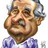 Andres Mele's profile picture