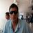 lalo.flaco's profile picture