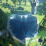 jvjv88-minecraft  profil fotoğrafı