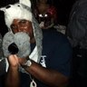 Mike Jackson's profile picture