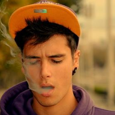 Filosofei's profile picture