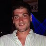 Naylor Teighbours's profile picture