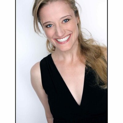 jentaylortown's profile picture