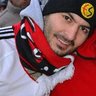 Фото профиля Serdar ⚫🔴 🇹🇷🇹🇷