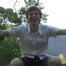 Profilbild von Rolands Mileika