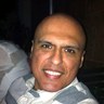 Profilbild von Angel Gutierrez