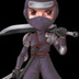 Kilroytheninja 的头像