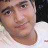 Tejendra Dwivedi's profile picture