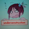 マンジローィ's profile picture