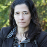 Profilbild von Rivka David