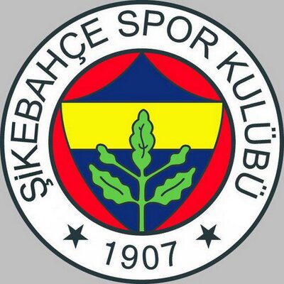 _FenevbahceOrg's profile picture