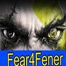 Фото профиля Fear4Fenerbahçe