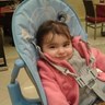 Amr El-Ogail's profile picture