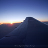Фото профиля into the blue