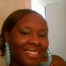 Latetia Blanding 的头像