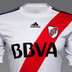 Lazaro Marcelo's profile picture