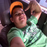 David eduardo 's profile picture