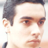 Profilbild von Cesar Augusto BR