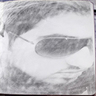 يوسف العنزي's profile picture
