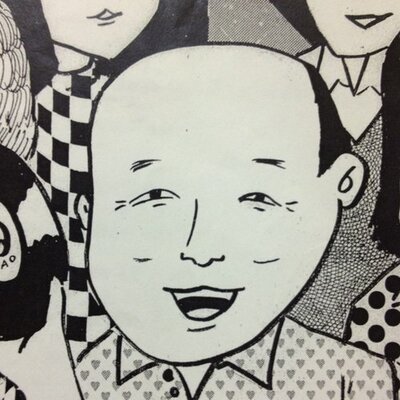 kubotatsu_1969's profile picture