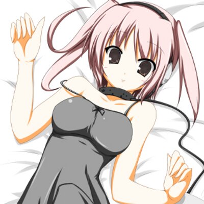 strv's profile picture