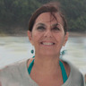 Profilbild von Grizel Mora