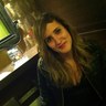 Iria Mariño profil fotoğrafı