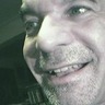 El díscolo profil fotoğrafı