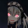 Lyiase's profile picture