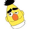 Bert van Leuven's profile picture