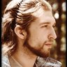 Profilbild von Personal Jesus