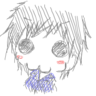 ダックス's profile picture