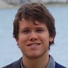 Dominic Evans's profile picture