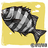 Profilbild von usuke