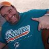 Mike Hernandez's profile picture