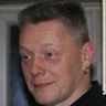Carl Paterson's profile picture