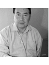 Profilbild von Naigal Batkhuyag