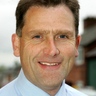 Profilbild von Martin Kiely