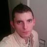 Aaron Nimeck's profile picture