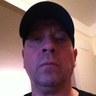 Dave Martinez profil fotoğrafı