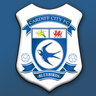 mark vaudin's profile picture