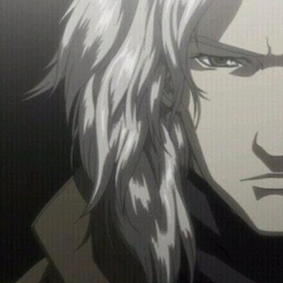 ghost_eden's profile picture