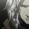 Profilbild von 映像音楽マニア