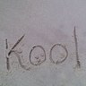Cheryl Kool's profile picture
