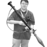 Profilbild von Chris Davis