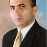 khaled.hafez profil fotoğrafı