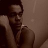 Phillip M. Ranglin's profile picture