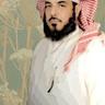 مناحي بن سعد السبيعي profil fotoğrafı