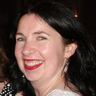 Sharon Mary Dinsdale 的头像