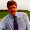 Richard Webster profil fotoğrafı